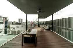Three Balmoral (D10), Apartment #475793811